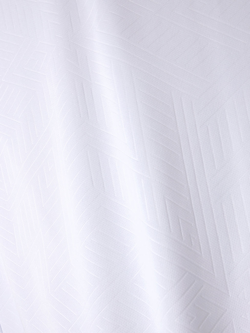 Детская футбольная форма FN Spirit Kid (White/Blue)