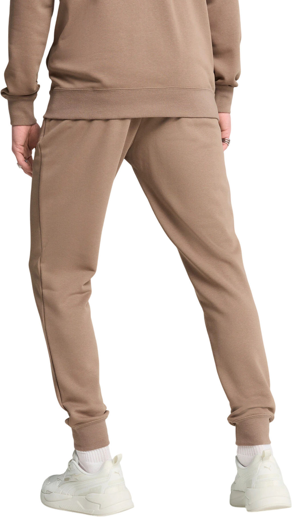 Брюки взрослые