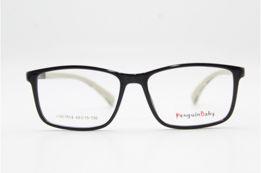 Оправа Penguin Baby (детские) 62504 49-15-130 С1
