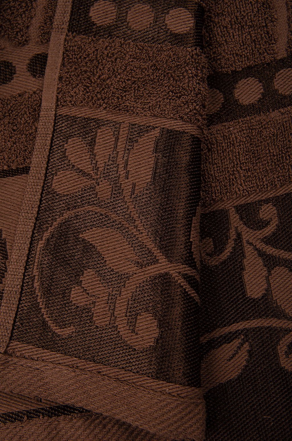 Махровая простыня 150Х212 Happy Fox Home  фото 22