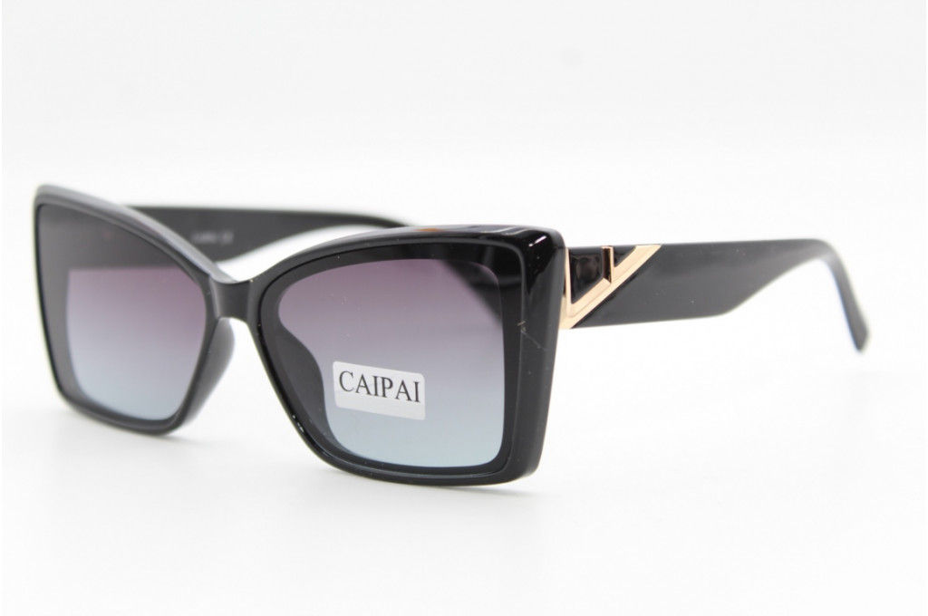 Солнцезащитные очки CAIPAI 8110 54-18-143 C3