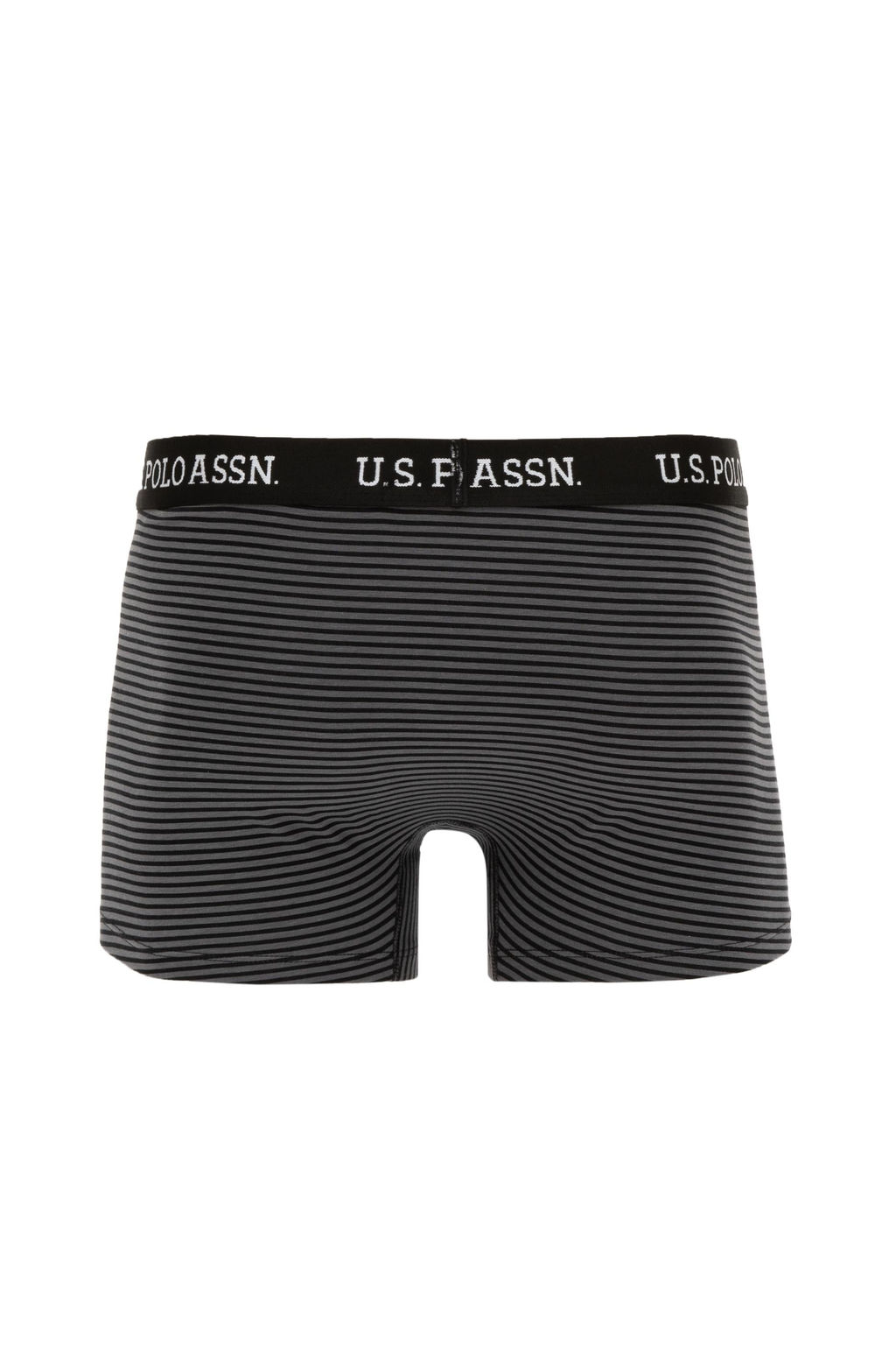 Erkek 3l_ Boxer Tak_m_