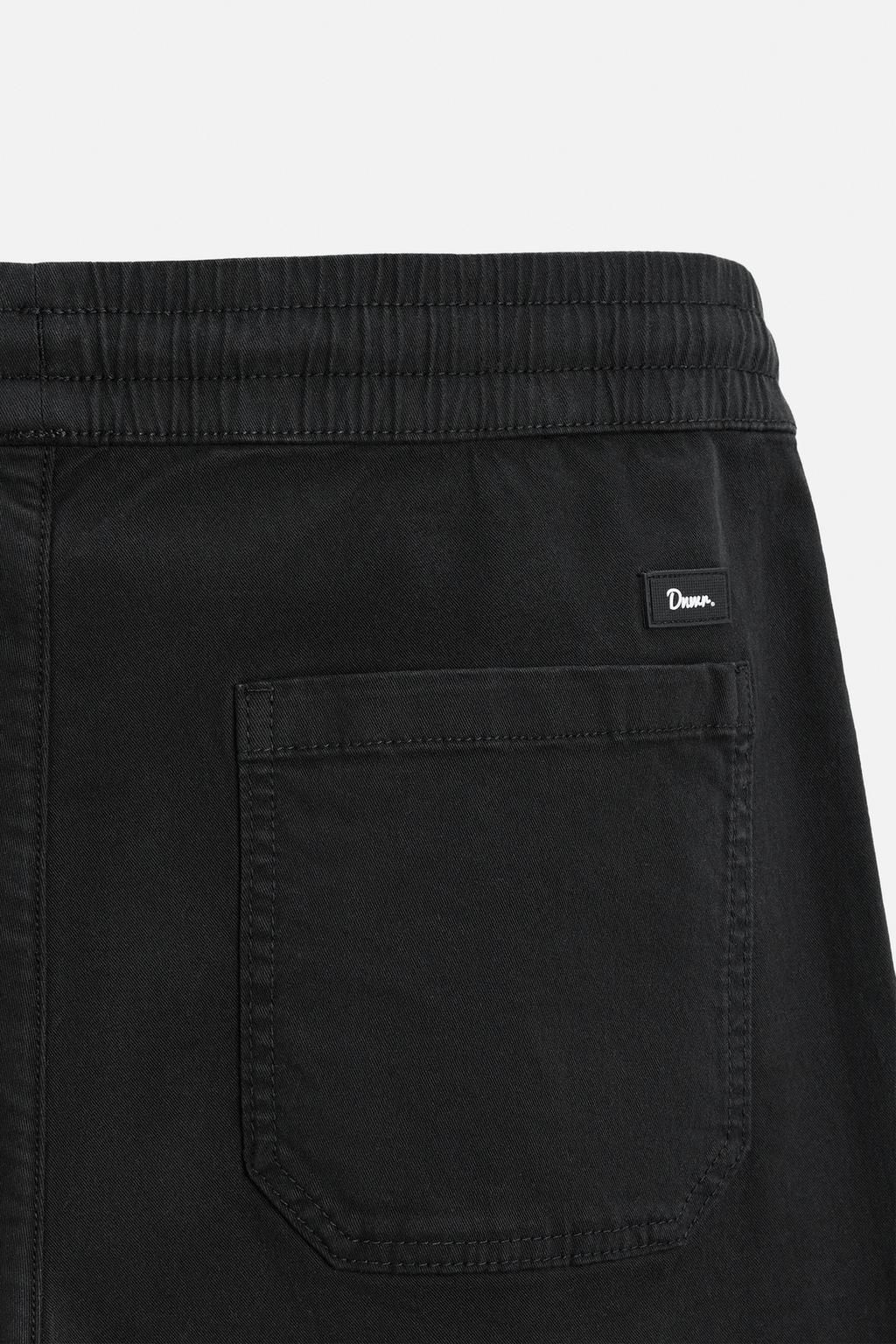 RELAXED FIT BERMUDA SHORTS - Zara фото 9