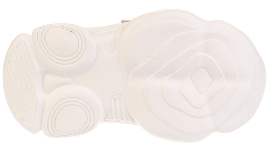 Кроссовки Flamingo 221K-Z15-2855