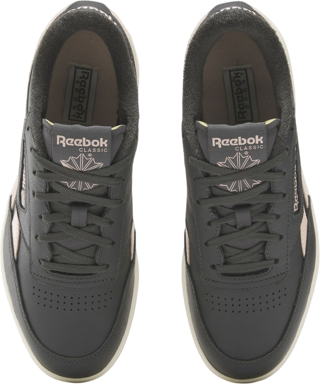 Кеды женские