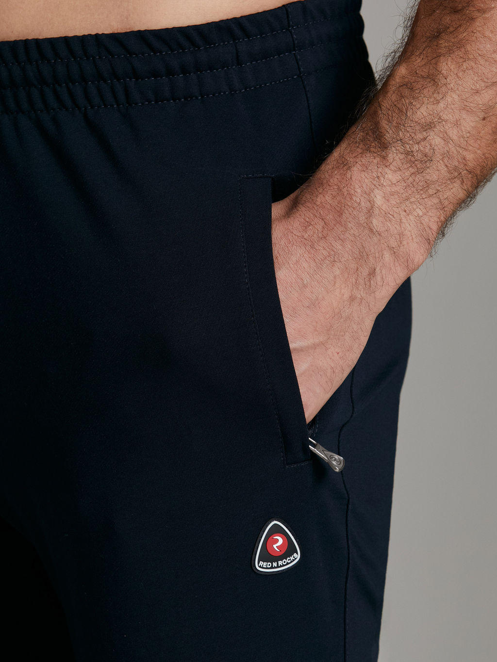 Брюки мужские 21M-RR-1104 RED-N-ROCKS