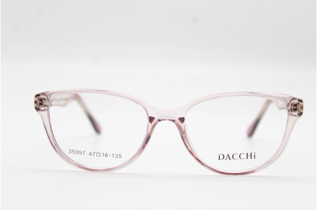 Оправа DACCHi 35997 С10 (47-16-135)