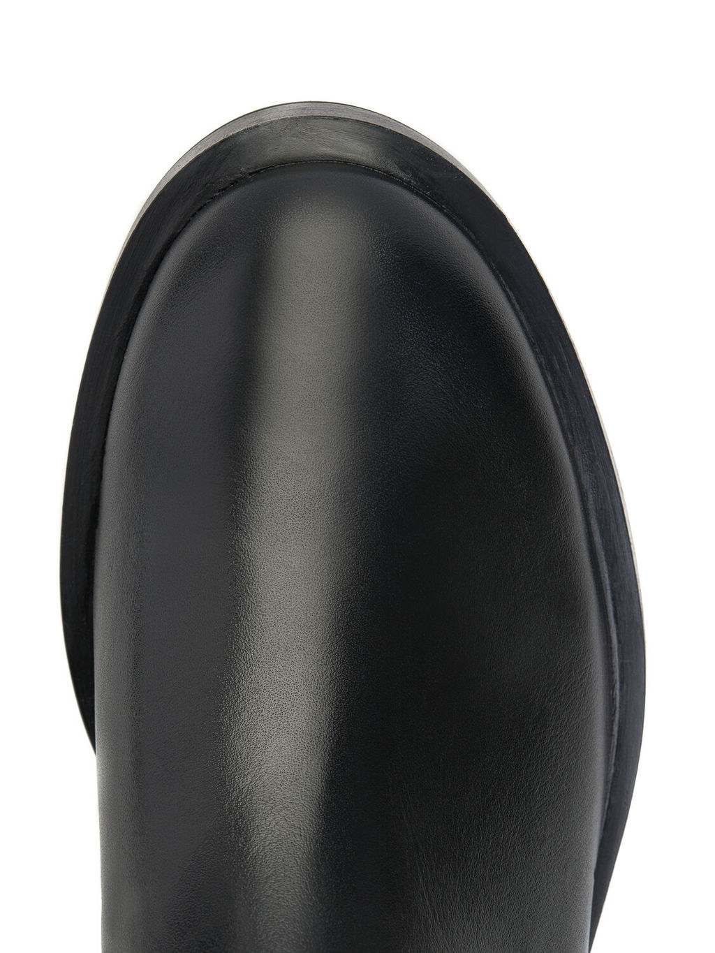 Сапоги 2330015 - Belwest фото 5