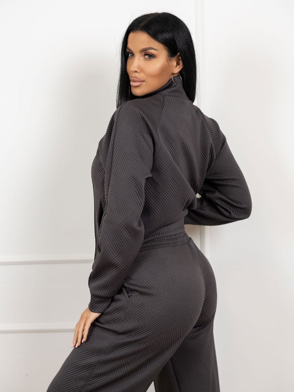 Костюм мод.2128 - Барболета фото 4