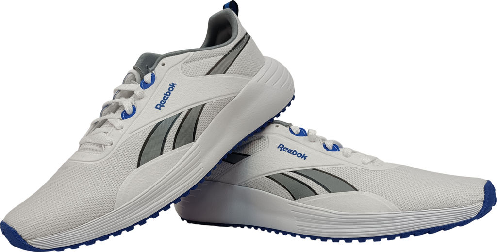 Кроссовки мужские