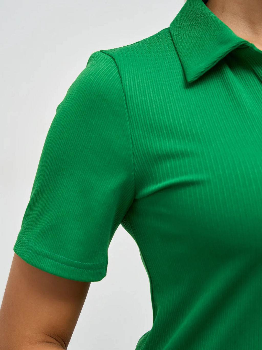 JETTY Поло  фото 14