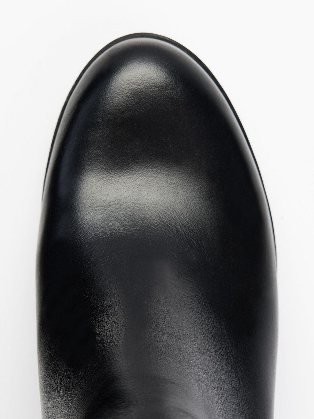 УЦЕНКА Ботильоны арт. 2233035 - Belwest фото 5