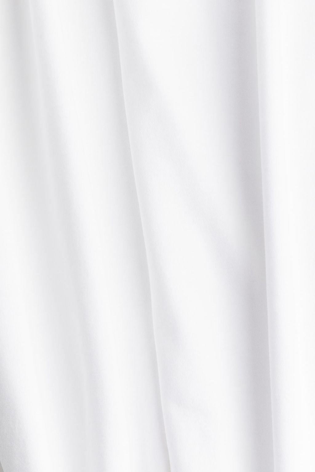 Camiseta oversize - H&m фото 6