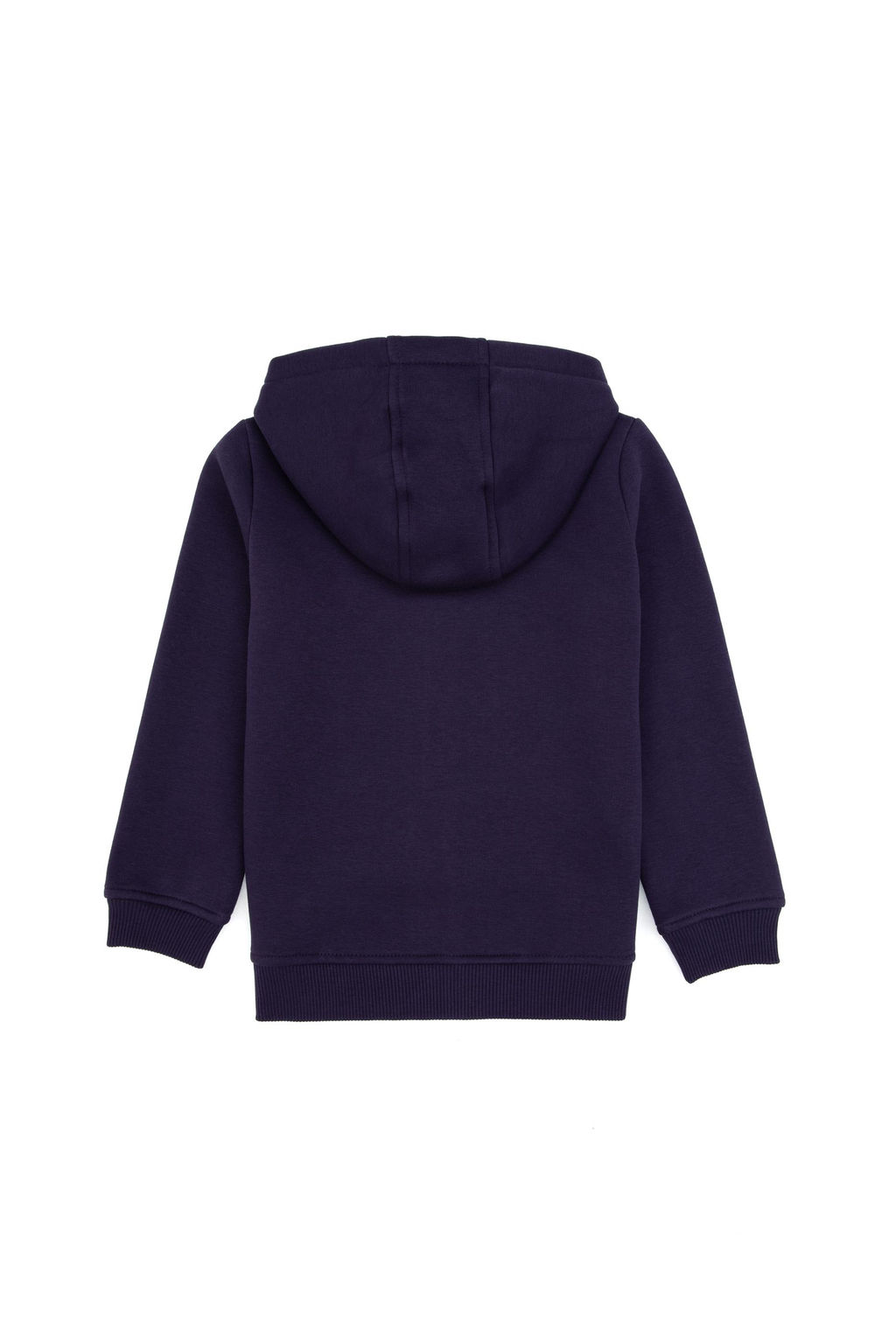 Erkek _ocuk M_rd_m _rme H_rka Sepette S_rpriz _ndirim - U.s. polo assn фото 2