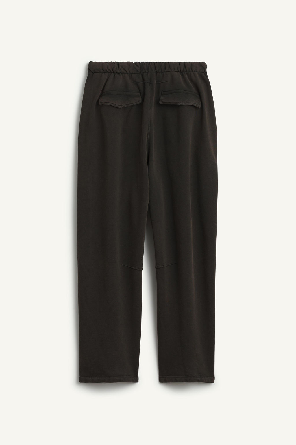 JGGR ST / Chocolate - Zara фото 4