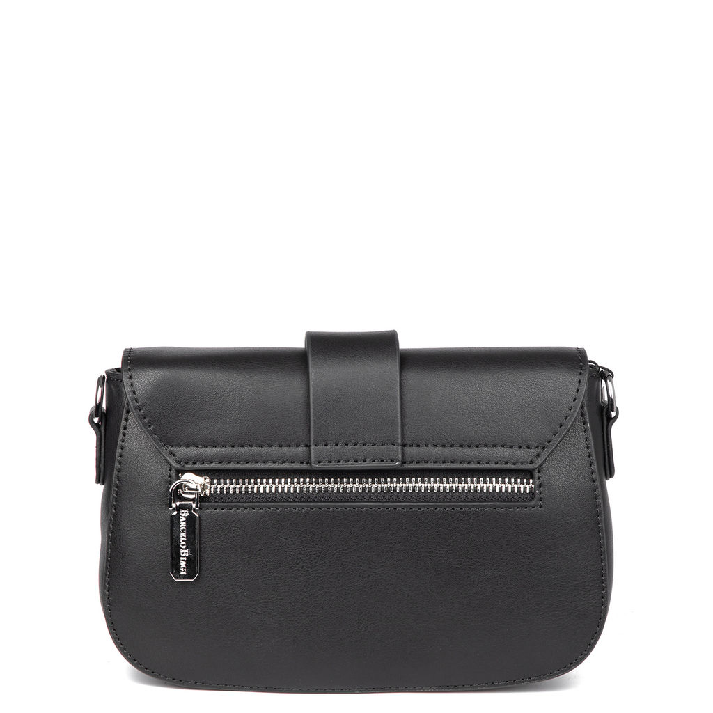 Сумка - Barcelo biagi фото 2