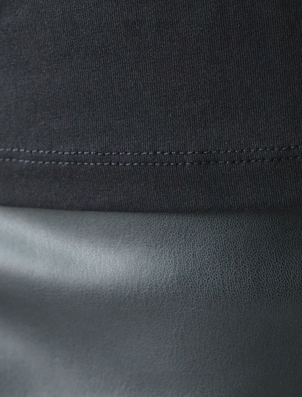 Футболка - Vilatte фото 7