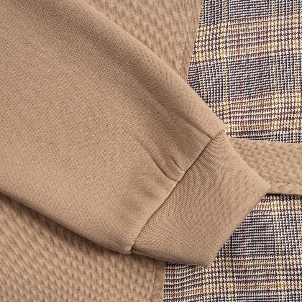 Свитшот дизайнерский, Светлый момент - Charutti фото 9