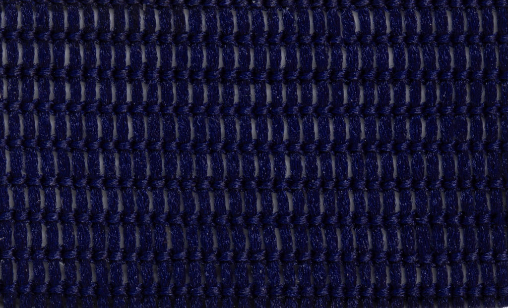 Лента окантовочная 23 мм 4с516 10 х 100 м спецзаказ