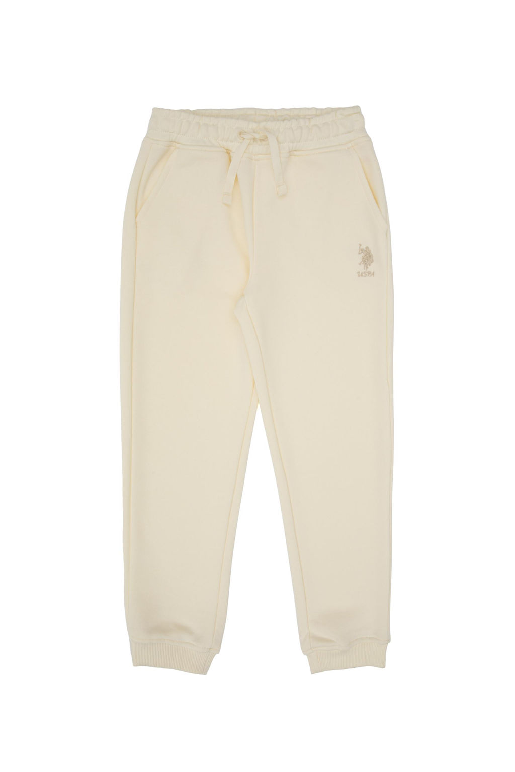 K_z _ocuk _nci Jogger E_ofman Alt_ Sepette S_rpriz _ndirim - U.s. polo assn фото 3