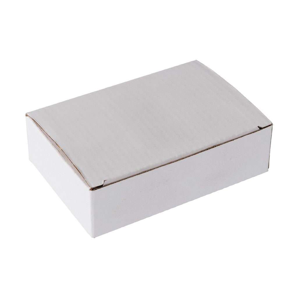 Пуговица Micron BJ 006 джинсовые 20 мм 24 шт №04 под никель