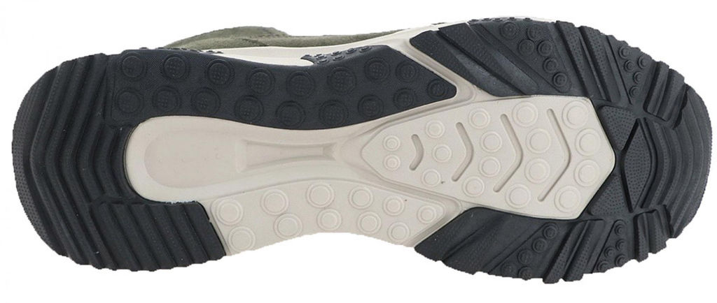 Кроссовки Baden LF087-012