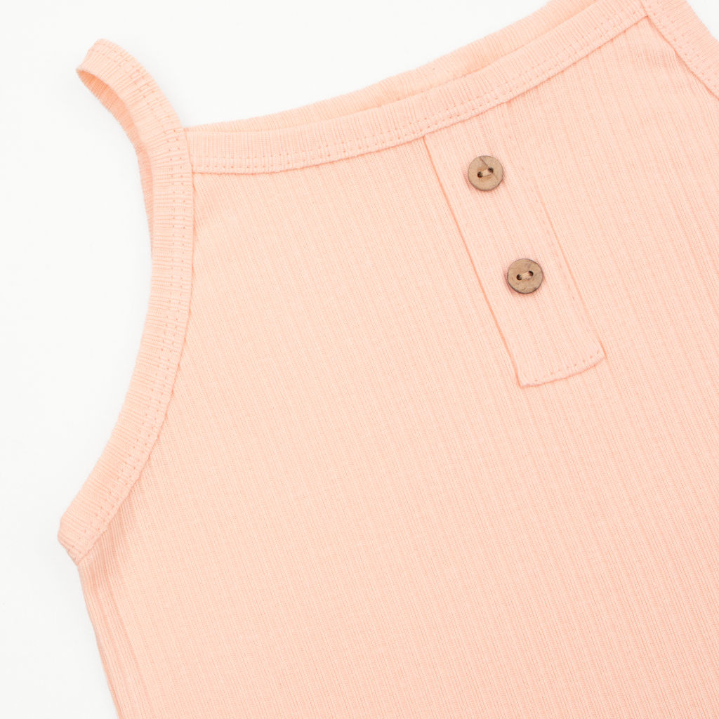 Комплект лапша 7280700103