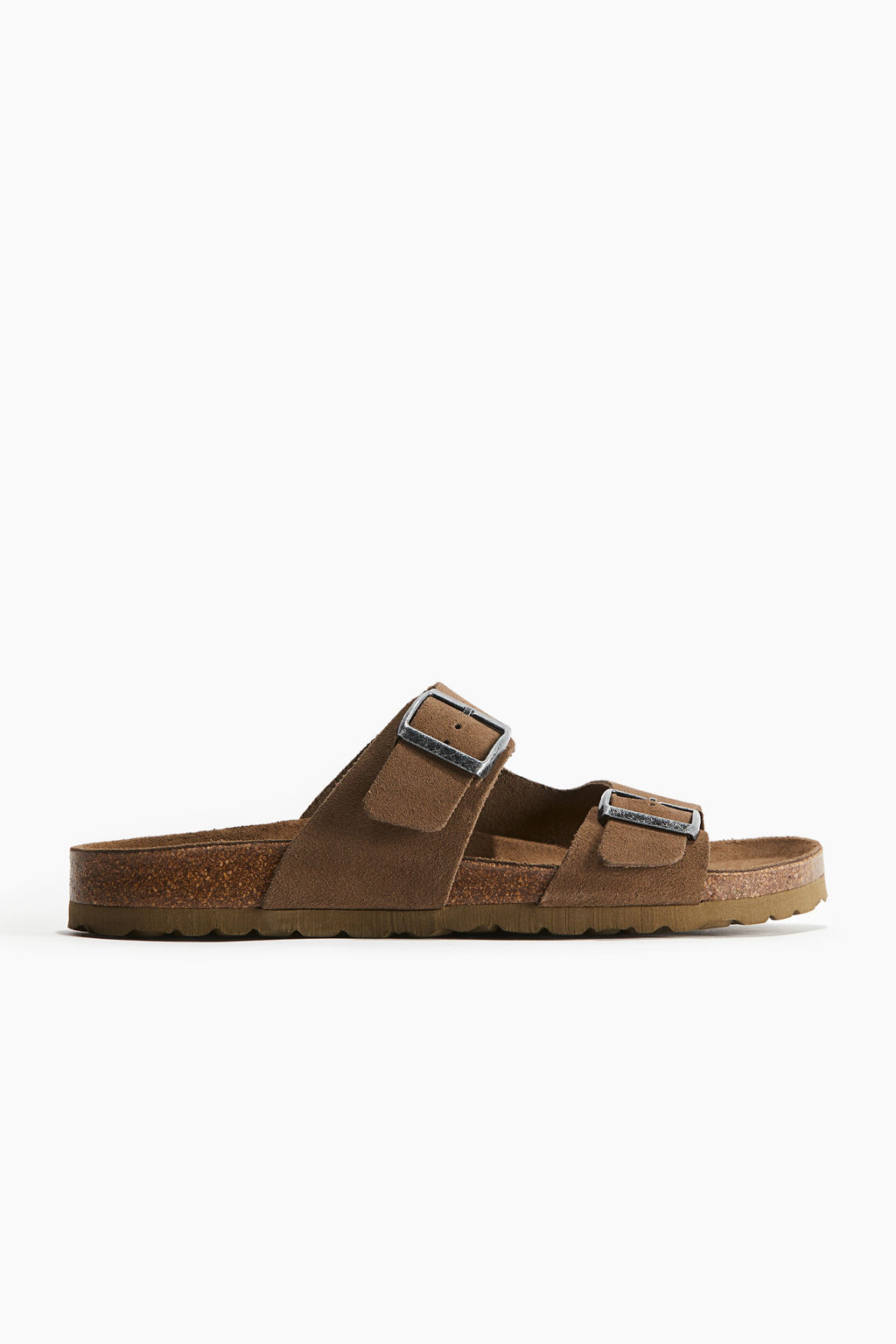 Sandalias - H&m фото 4