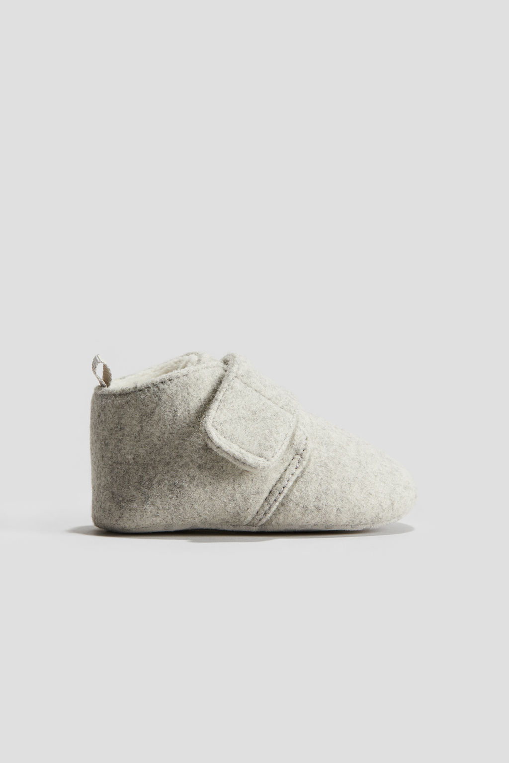 Zapatillas de casa blandas