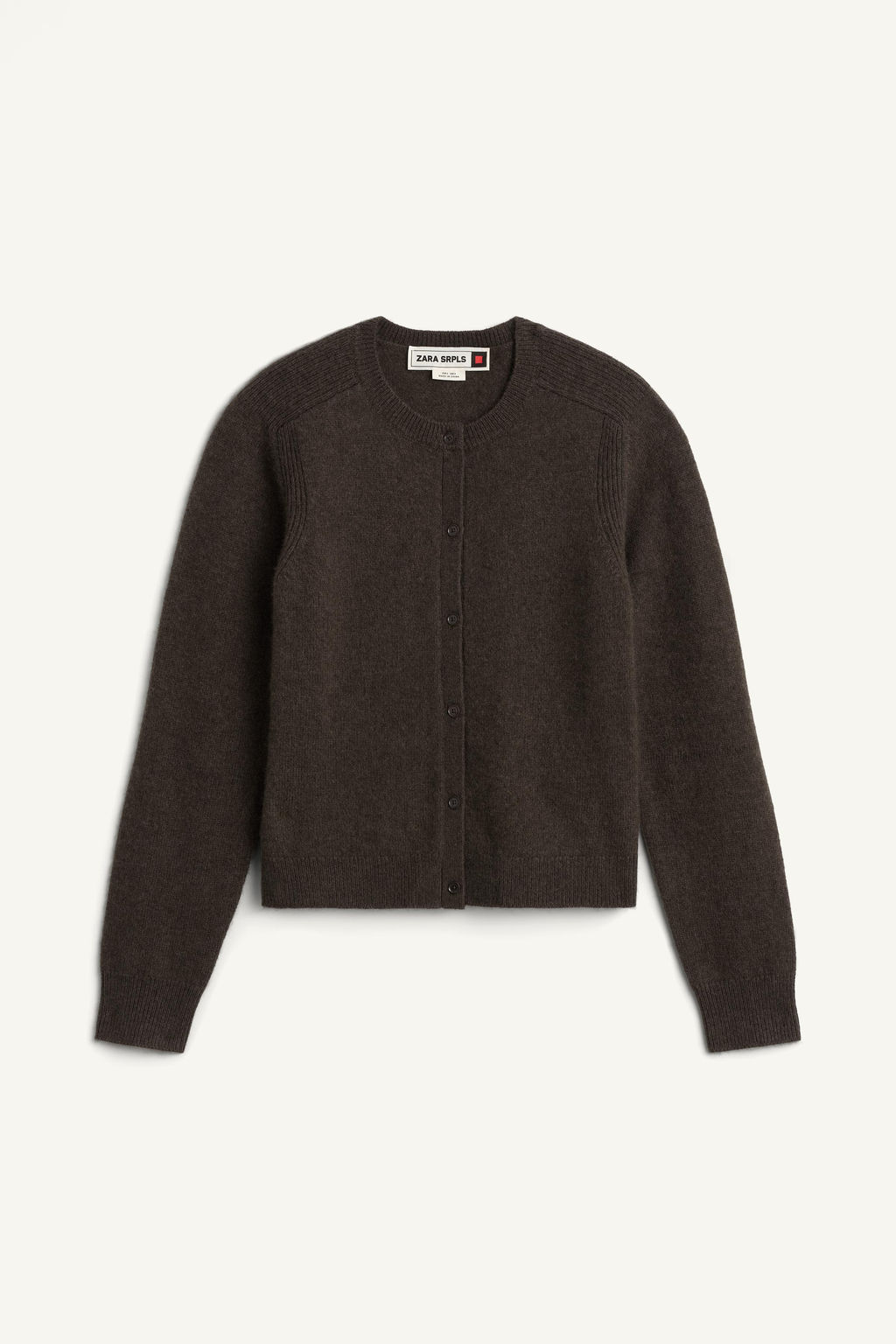 JK CRDGN - Zara фото 3