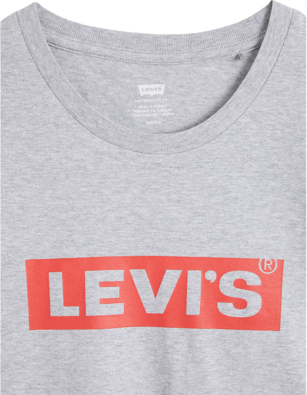 Футболка женская