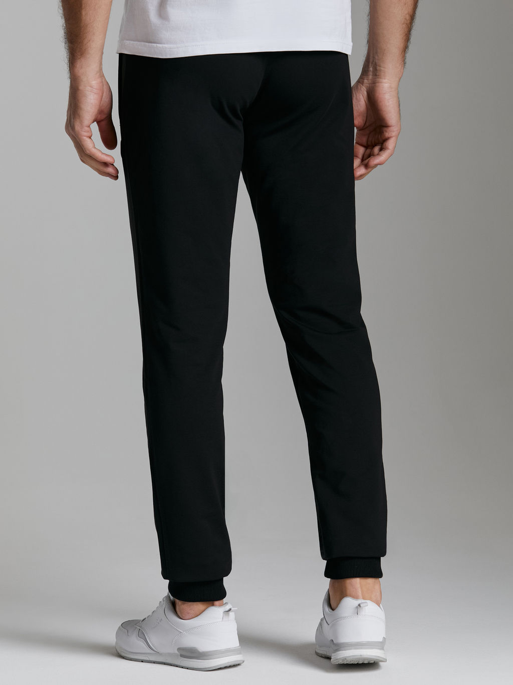 Брюки мужские 21M-RR-1104 RED-N-ROCKS