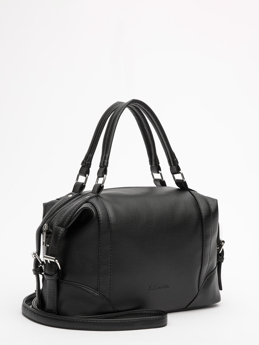 1546 103 01 Сумка женская