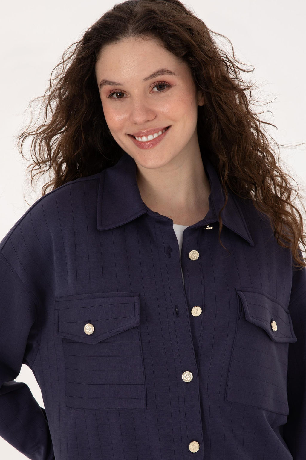 Kad_n M_rd_m _rme G_mlek - U.s. polo assn фото 2