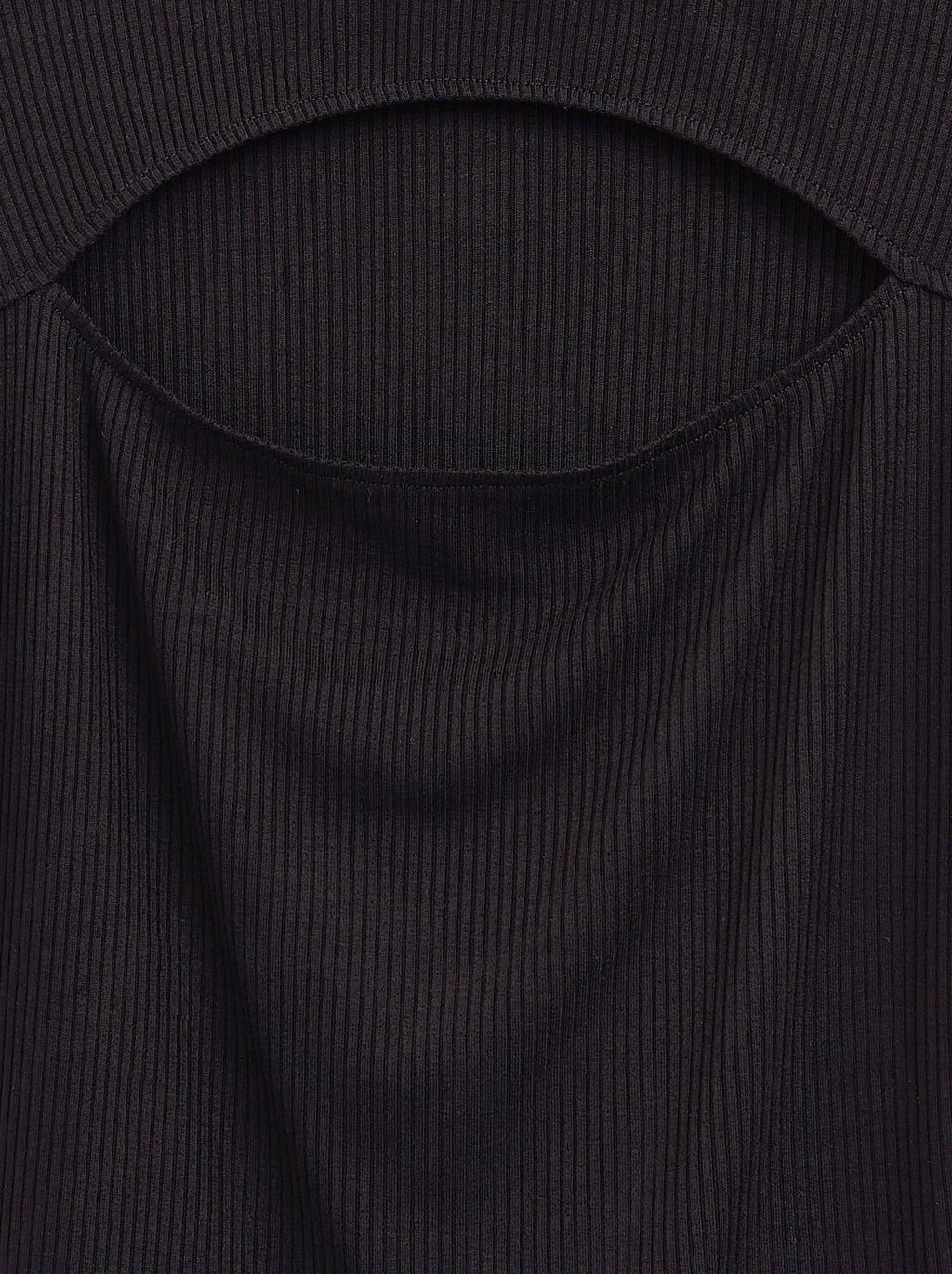 Джемпер женский CONTE ELEGANT LD 2180 black black фото 7