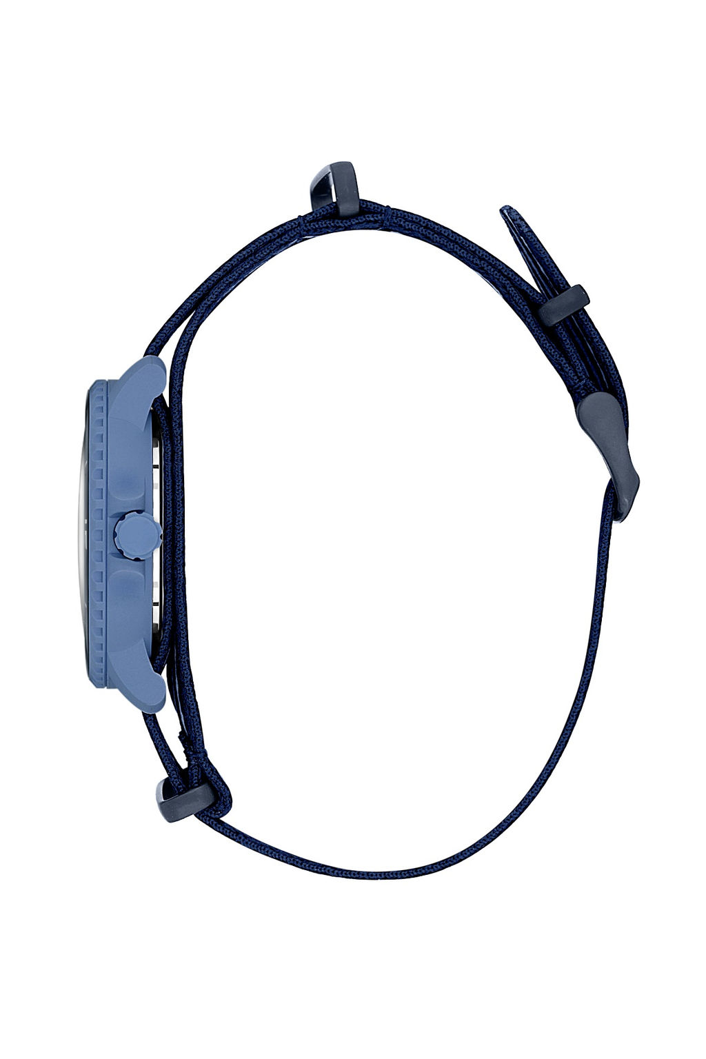 Мужские часы Daniel Klein  фото 2