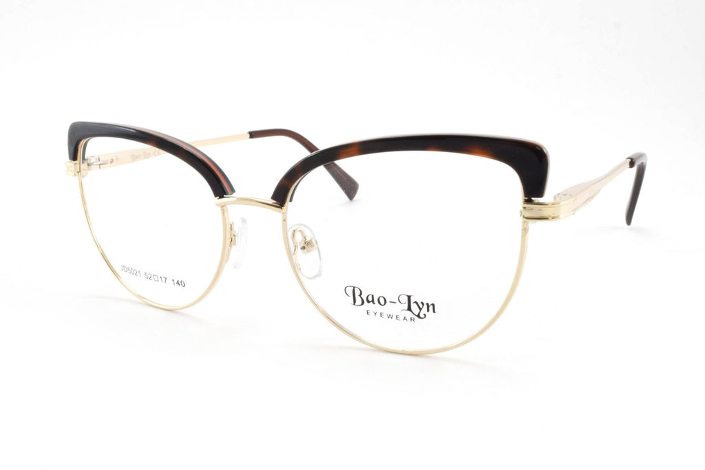 BAOLYN JD5021 C1 52-17-140