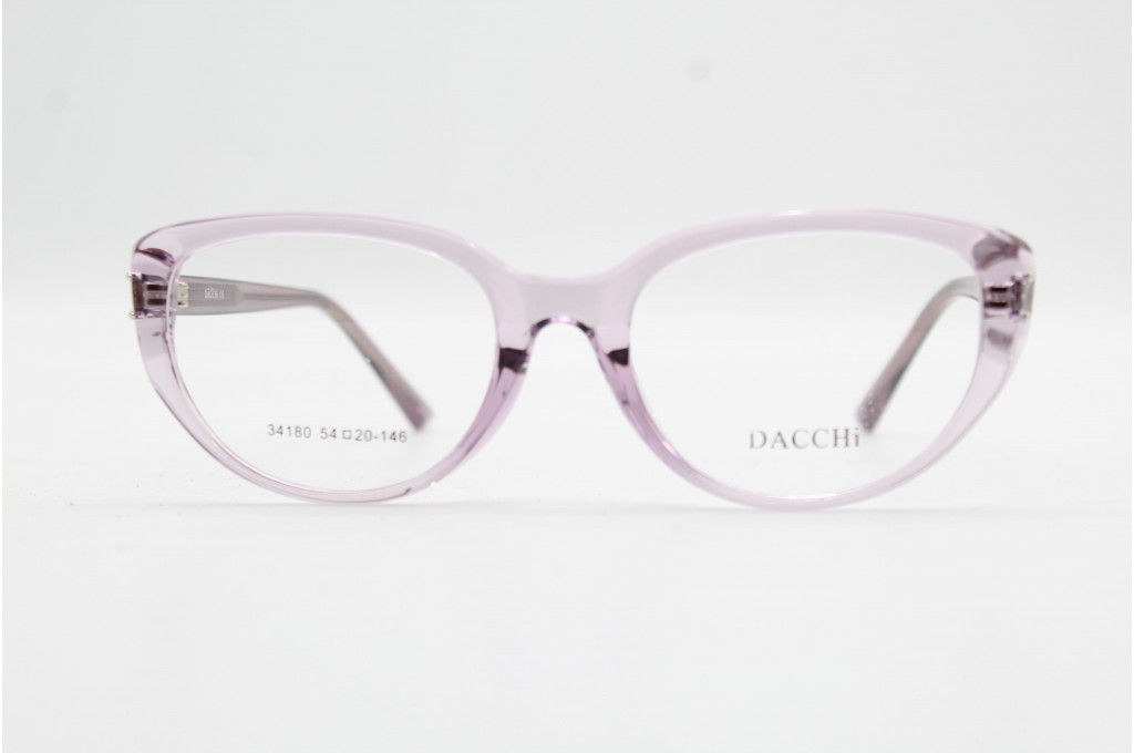 Оправа DACCHi 34180 54-20-146 С5  фото 2