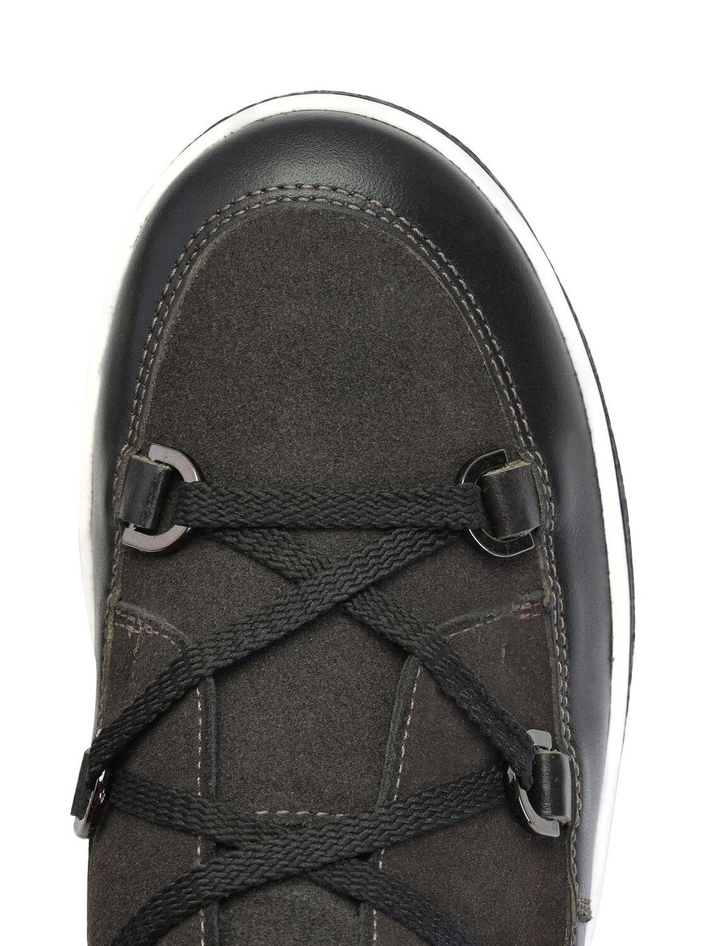 УЦЕНКА Ботинки 2234251 - Belwest фото 5