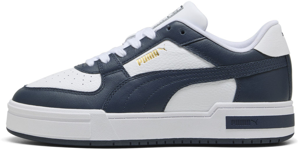 Кеды взрослые