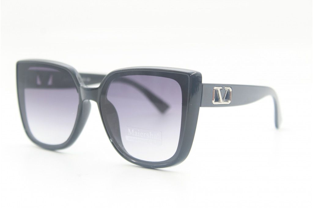 Солнцезащитные очки Maiersha 3528 C9-124