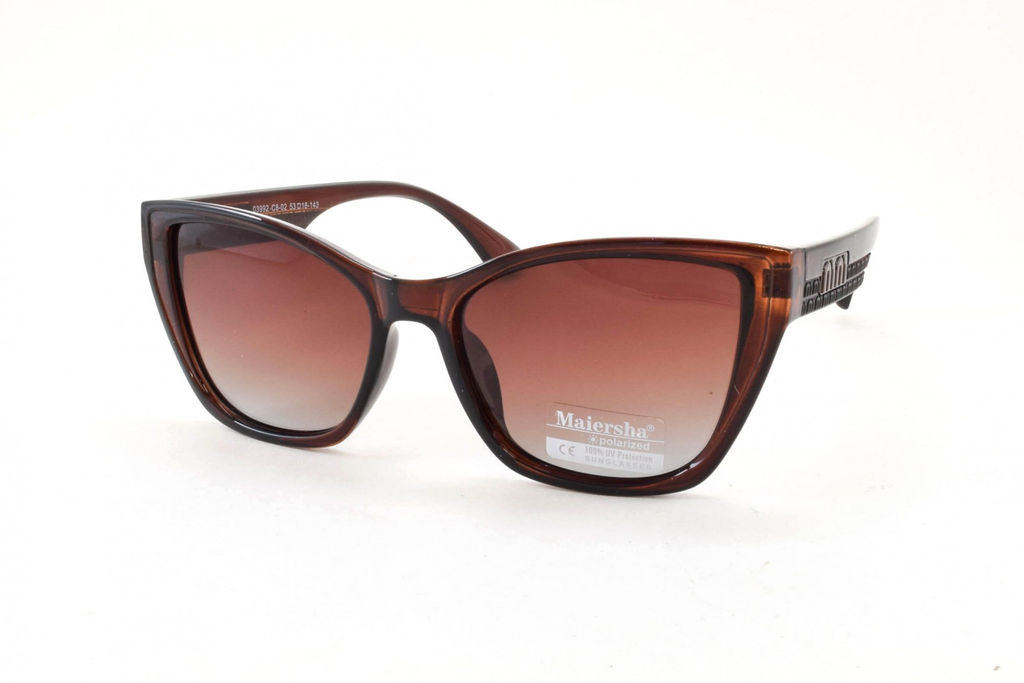 MAIERSHA POLARIZED 03992 C8-02 53-18-143