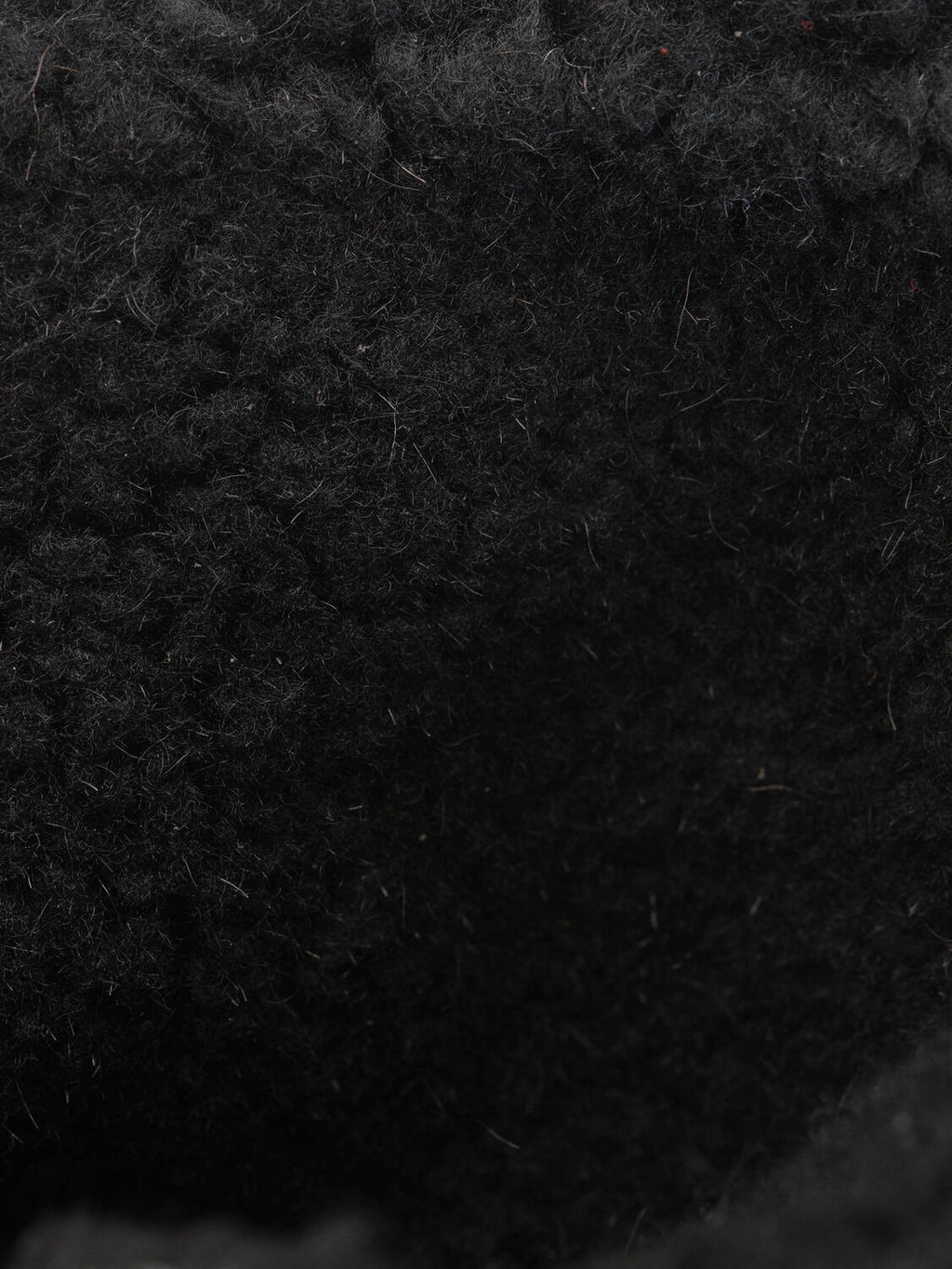 сапоги
								BELWEST  фото 6