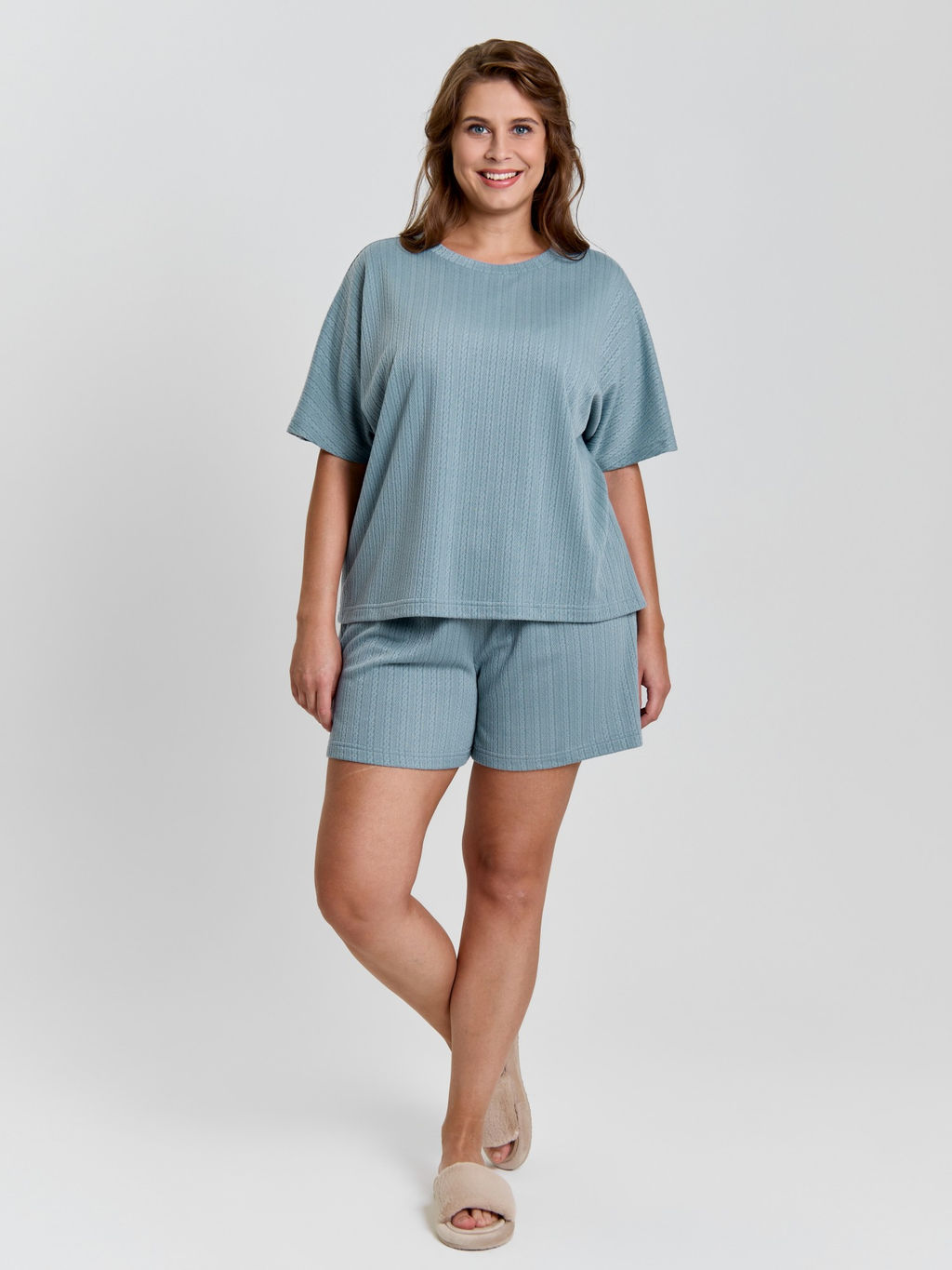 Костюм Материя-2 VIOTEX - Виотекс фото 5