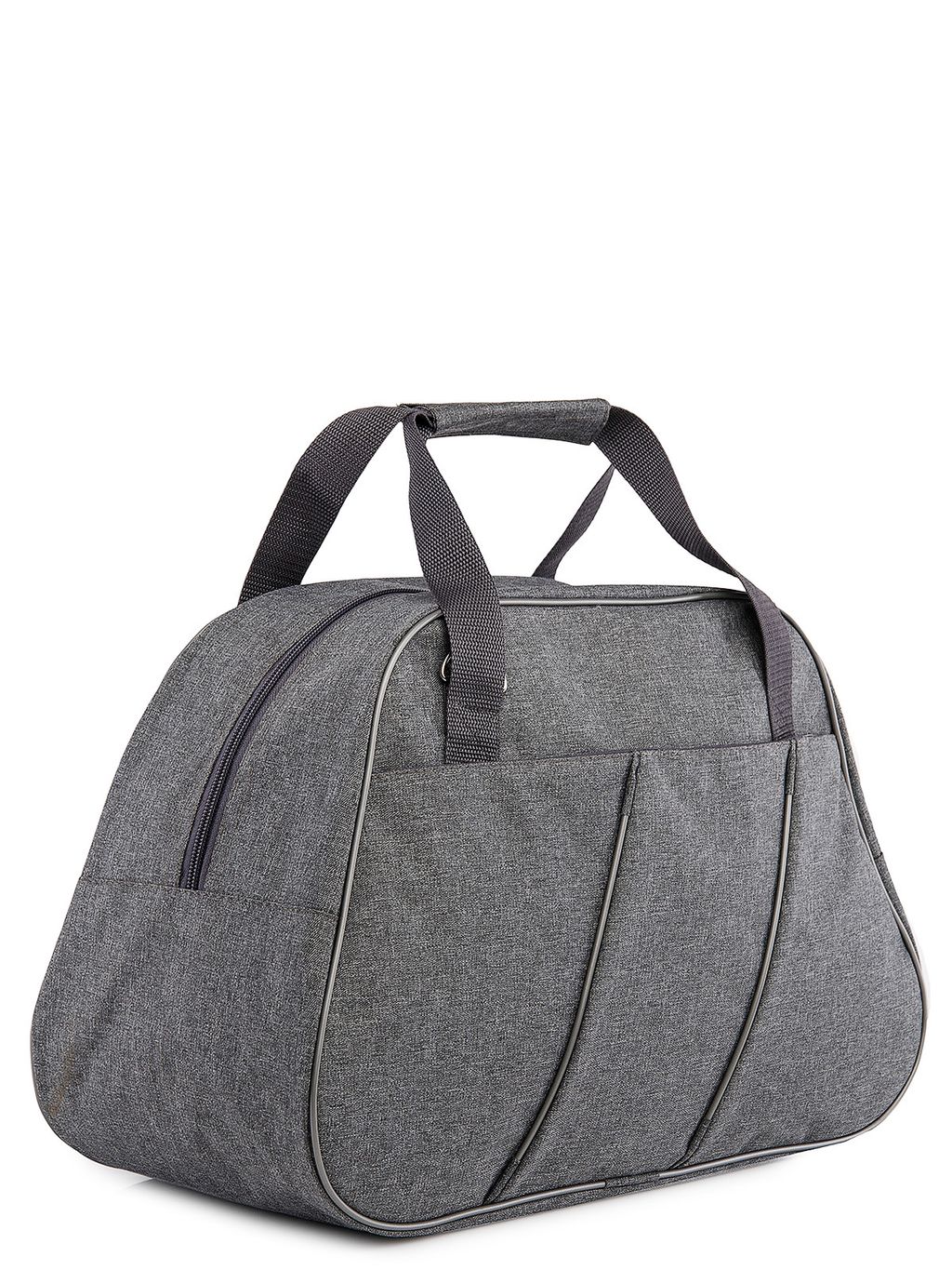 05-Ф 05 Сумка для фитнеса