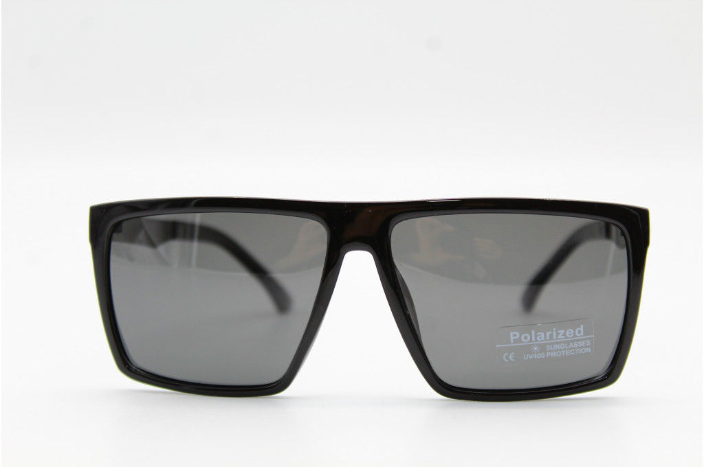 Солнцезащитные очки POLARIZED P1095 58-15-134 C1