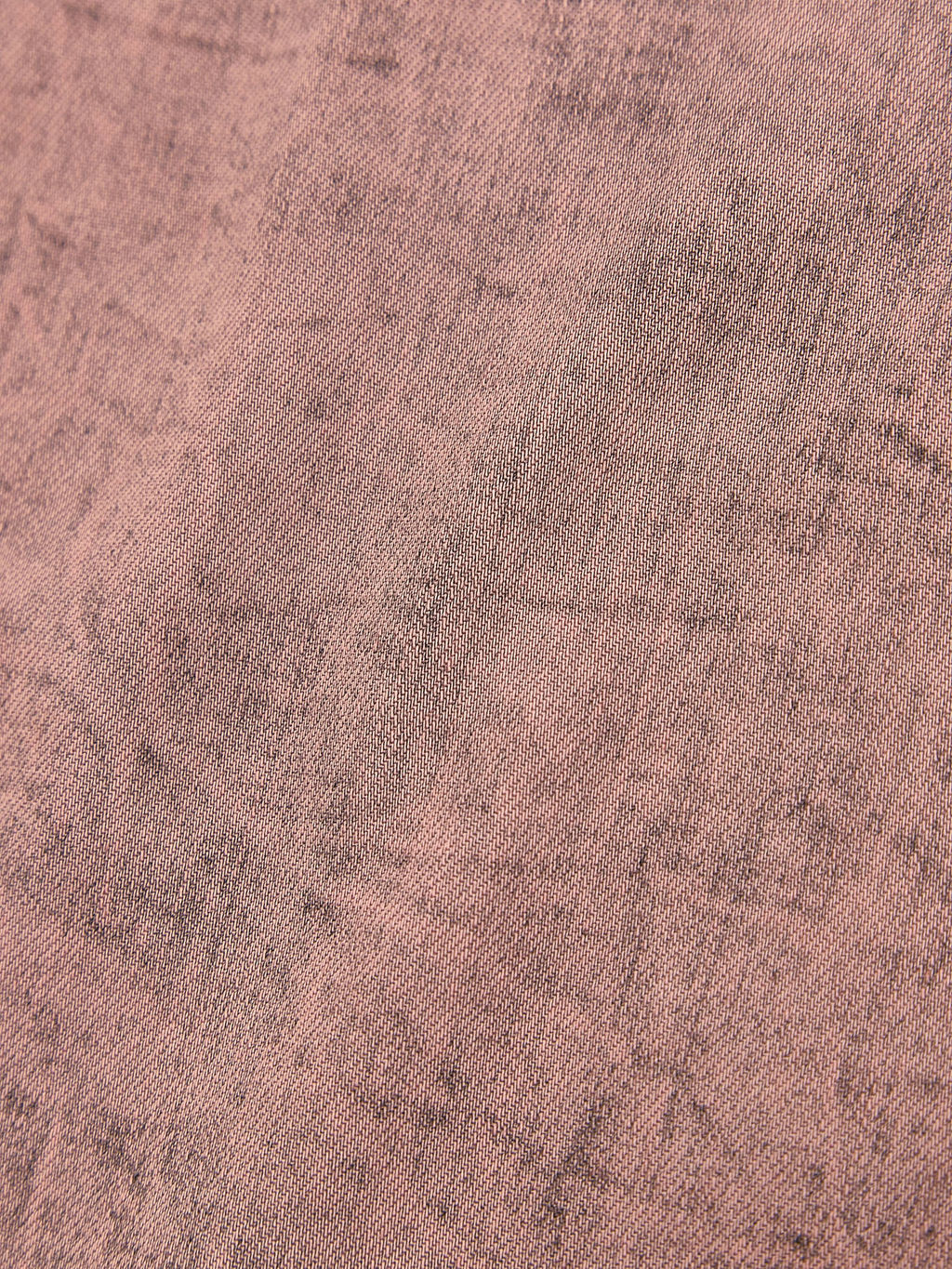 CONTE CON-933 Джинсы женские dark coral  фото 15