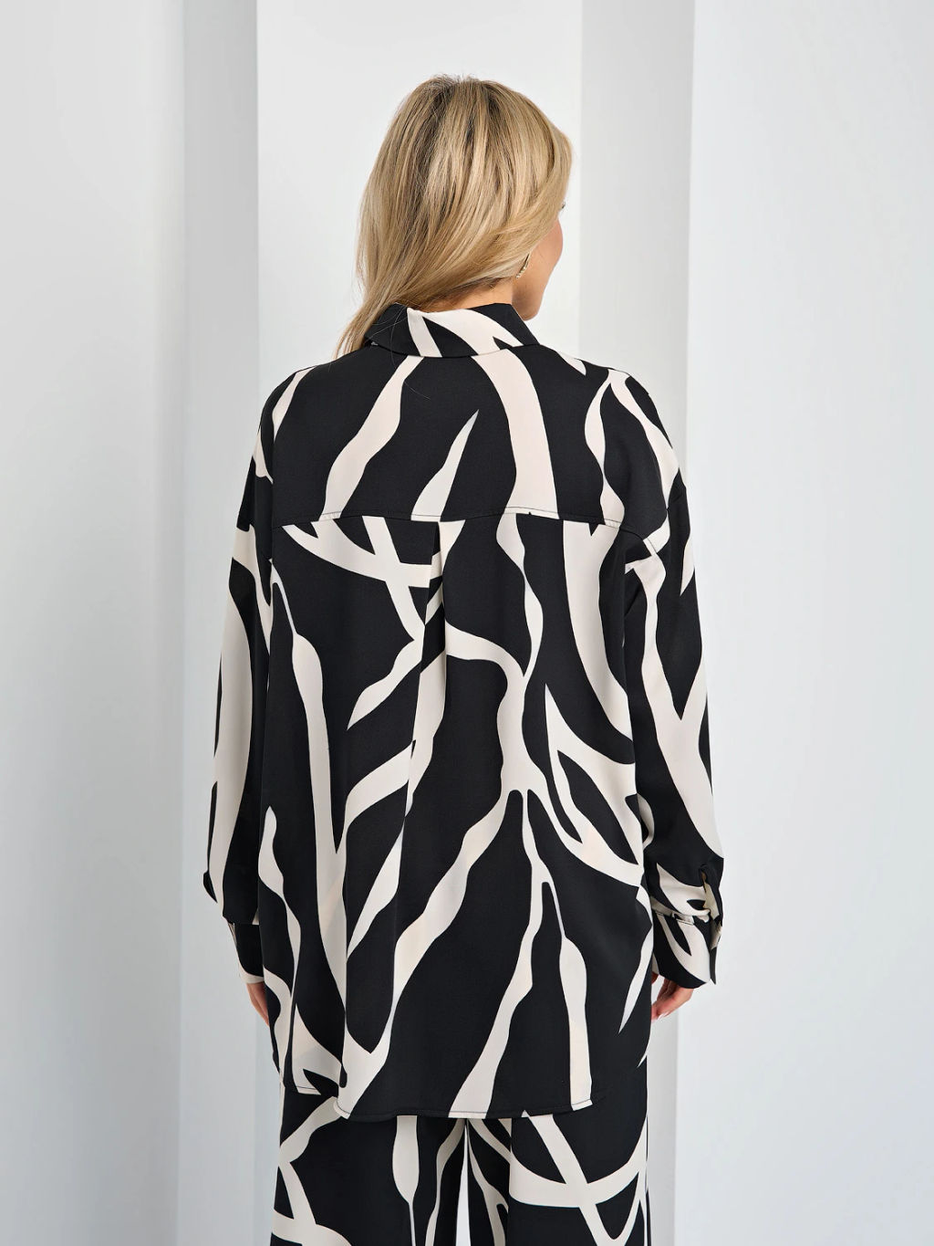 JETTY Рубашка фото 7