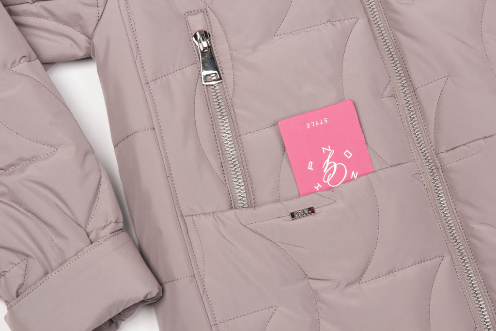 Пальто - Gipnoz фото 7