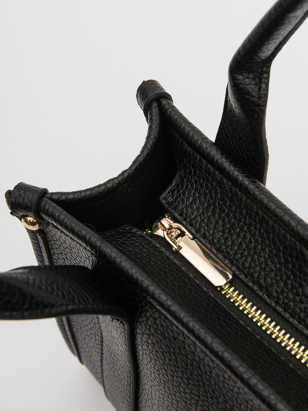 551 01 Сумка женская